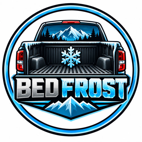 BedFrost™