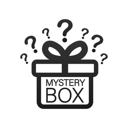 +BedFrost™ Mystery Box